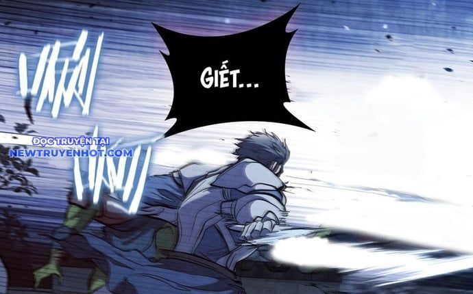 Hồi Quy Thành Công Tước Chapter 95 - 103