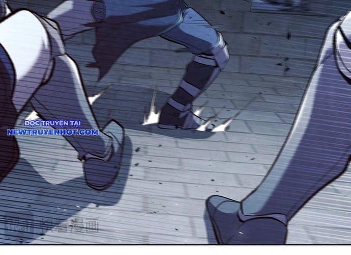 Hồi Quy Thành Công Tước Chapter 95 - 104