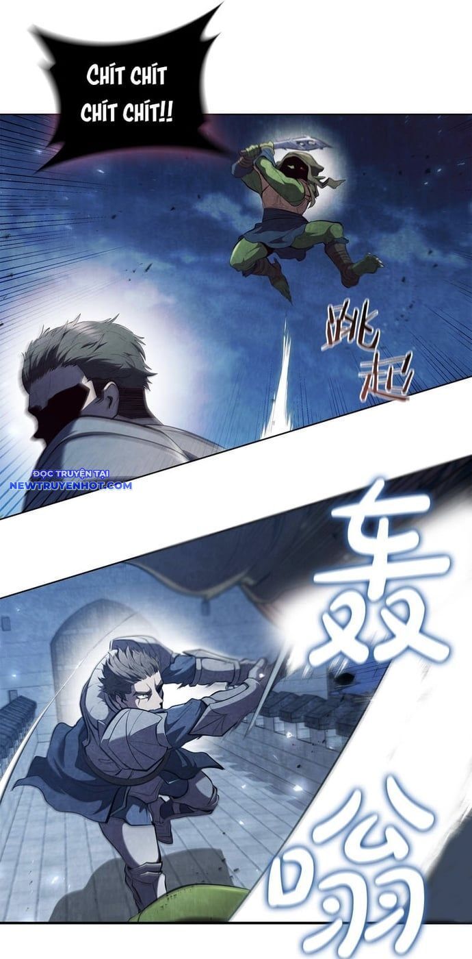 Hồi Quy Thành Công Tước Chapter 95 - 105