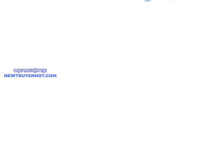 Hồi Quy Thành Công Tước Chapter 95 - 106