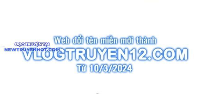 Hồi Quy Thành Công Tước Chapter 95 - 108