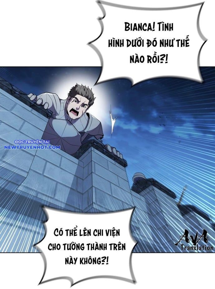 Hồi Quy Thành Công Tước Chapter 95 - 109