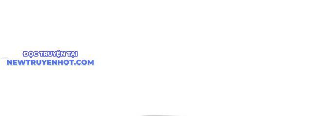 Hồi Quy Thành Công Tước Chapter 95 - 110