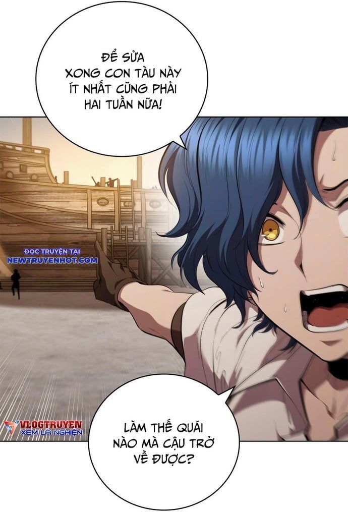 Hồi Quy Thành Công Tước Chapter 95 - 12