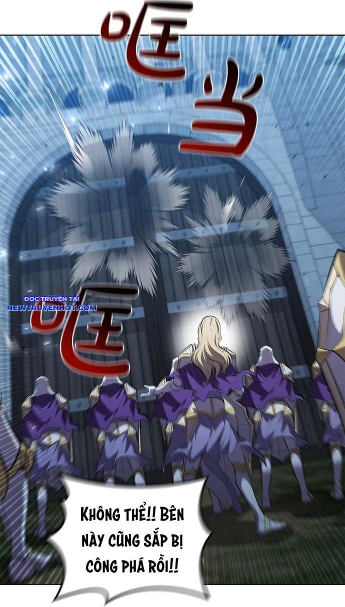 Hồi Quy Thành Công Tước Chapter 95 - 111