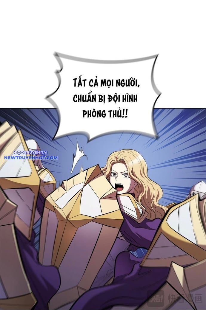Hồi Quy Thành Công Tước Chapter 95 - 112