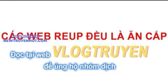 Hồi Quy Thành Công Tước Chapter 95 - 113
