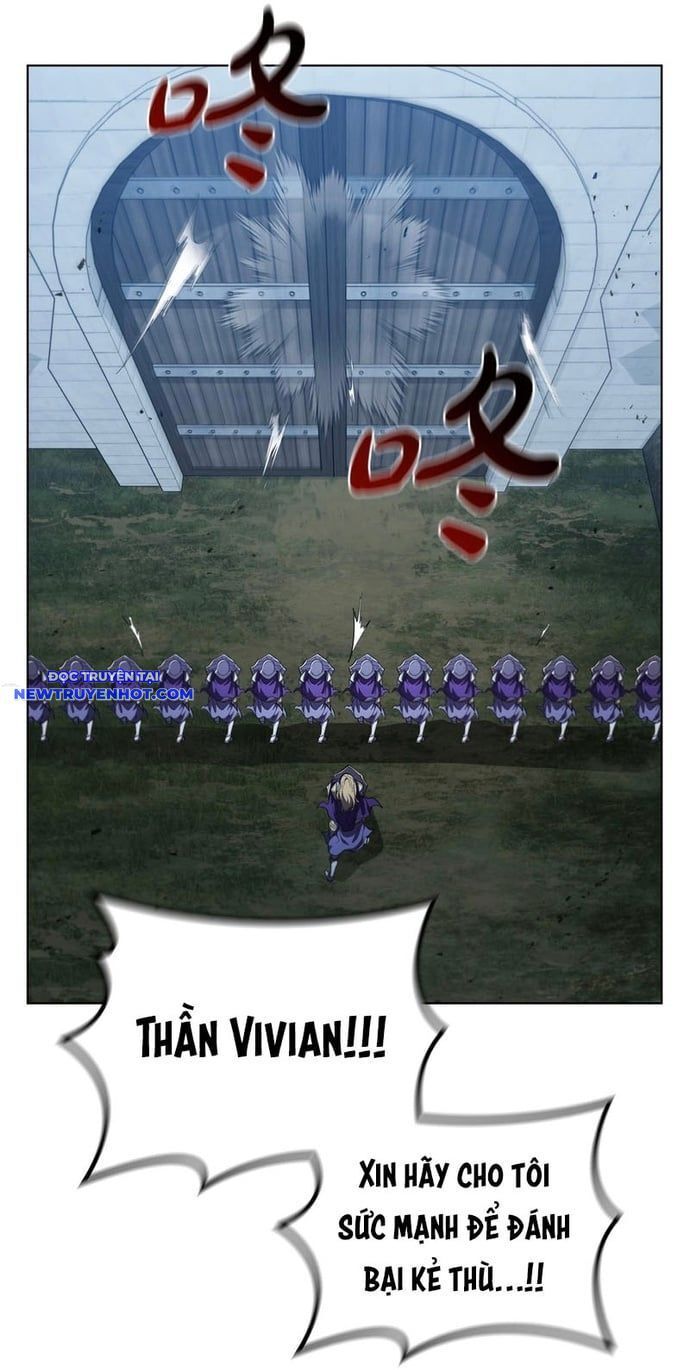 Hồi Quy Thành Công Tước Chapter 95 - 114