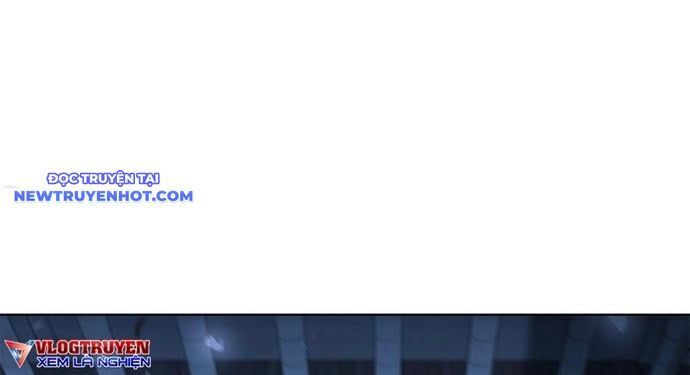 Hồi Quy Thành Công Tước Chapter 95 - 115