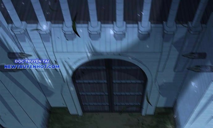 Hồi Quy Thành Công Tước Chapter 95 - 116