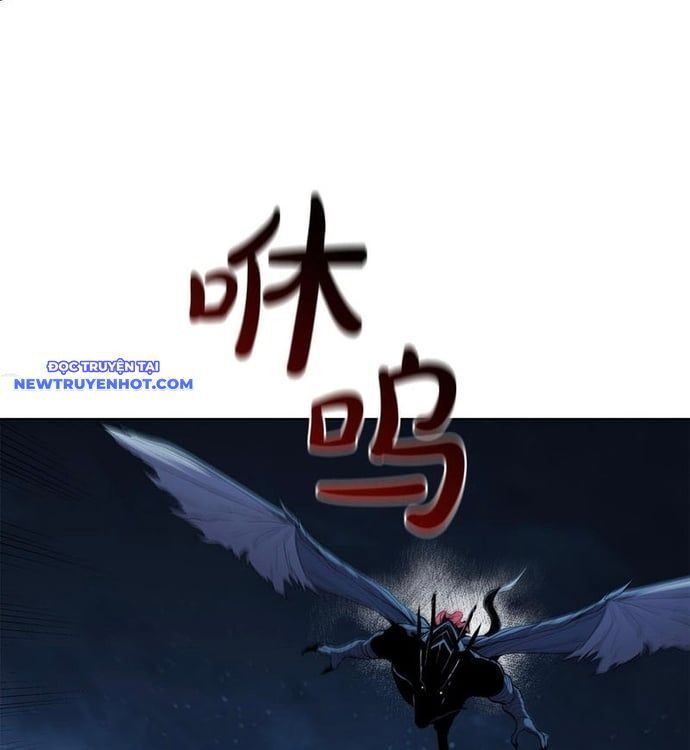 Hồi Quy Thành Công Tước Chapter 95 - 118