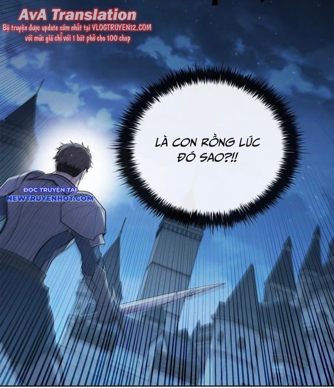 Hồi Quy Thành Công Tước Chapter 95 - 119