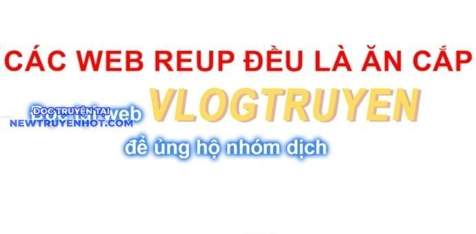 Hồi Quy Thành Công Tước Chapter 95 - 13