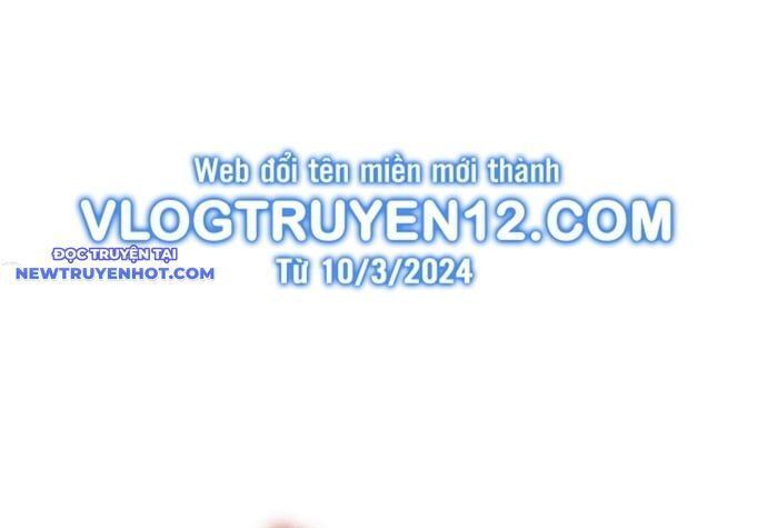 Hồi Quy Thành Công Tước Chapter 95 - 122