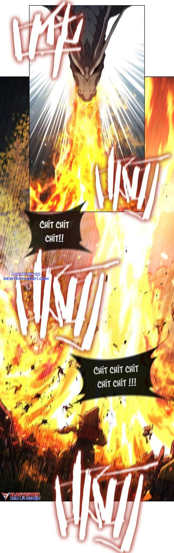 Hồi Quy Thành Công Tước Chapter 95 - 123