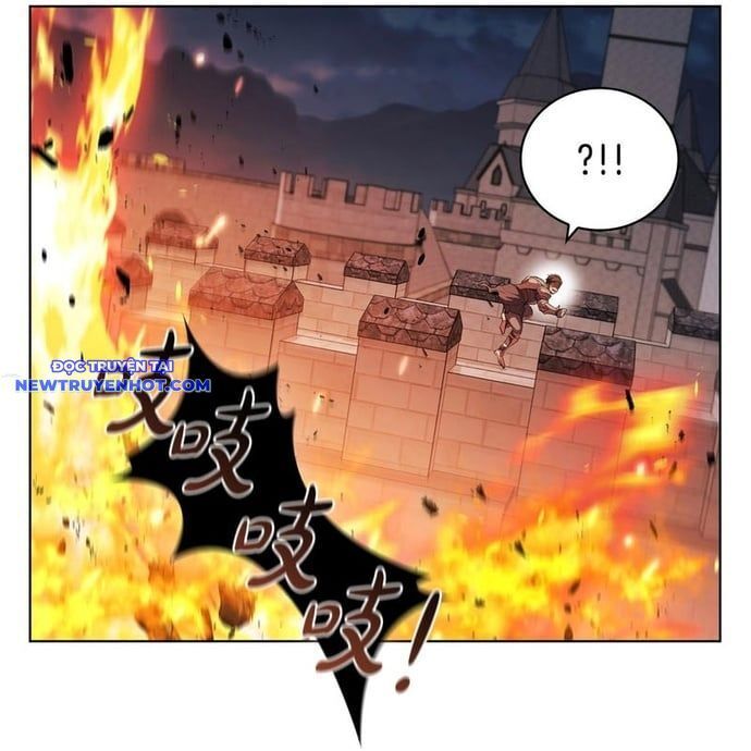 Hồi Quy Thành Công Tước Chapter 95 - 124