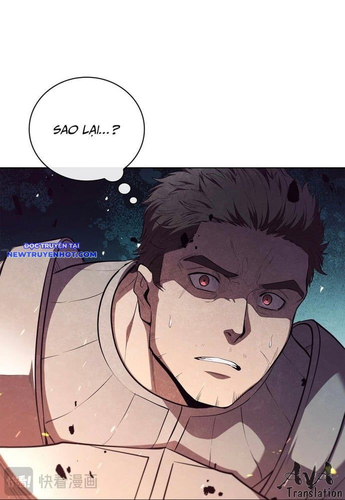 Hồi Quy Thành Công Tước Chapter 95 - 125