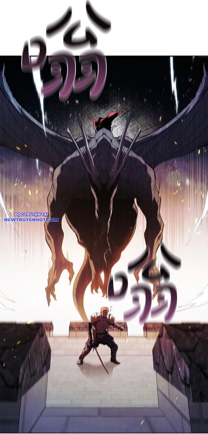 Hồi Quy Thành Công Tước Chapter 95 - 127