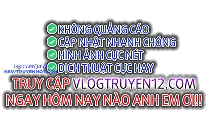 Hồi Quy Thành Công Tước Chapter 95 - 128