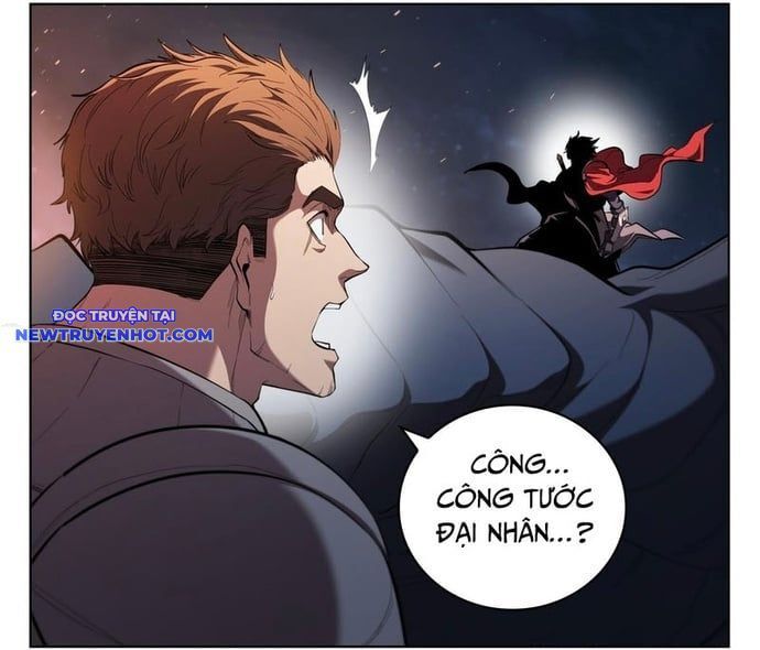 Hồi Quy Thành Công Tước Chapter 95 - 129