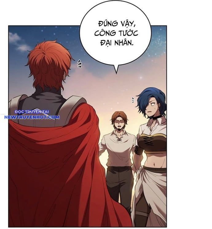 Hồi Quy Thành Công Tước Chapter 95 - 14