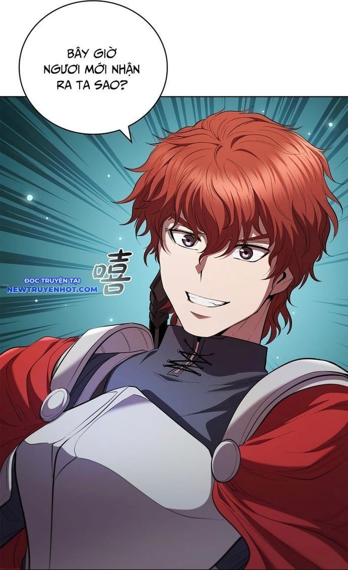 Hồi Quy Thành Công Tước Chapter 95 - 131