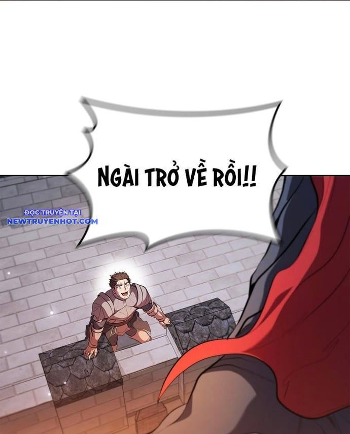 Hồi Quy Thành Công Tước Chapter 95 - 132