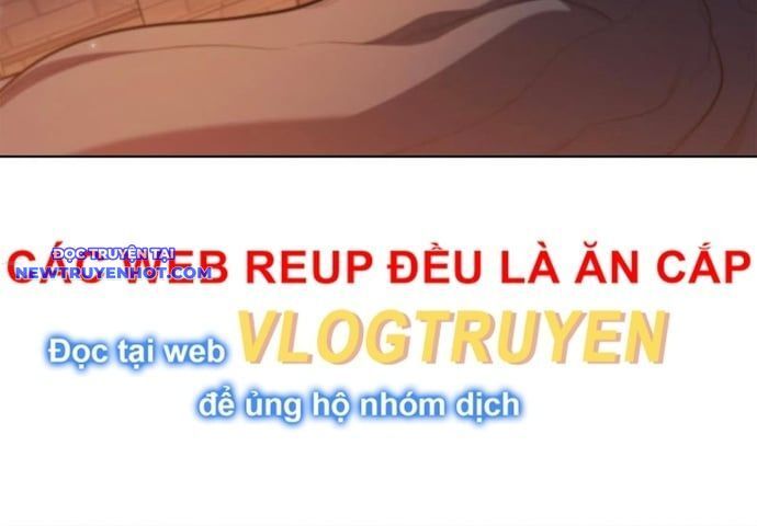 Hồi Quy Thành Công Tước Chapter 95 - 133