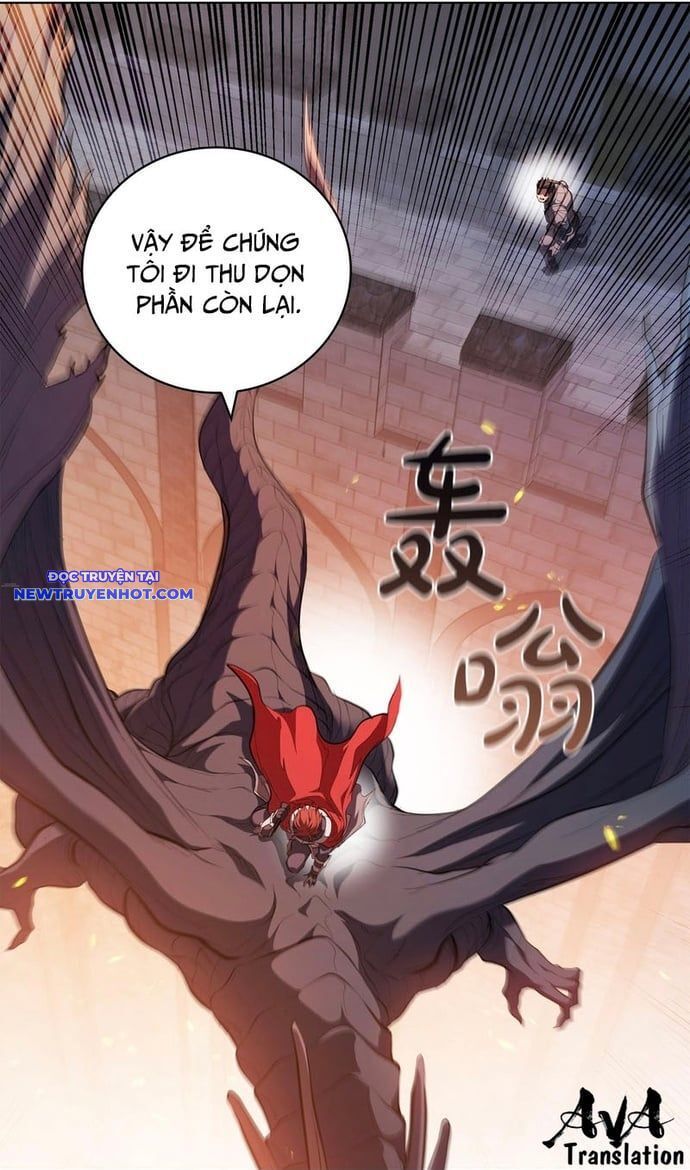 Hồi Quy Thành Công Tước Chapter 95 - 134