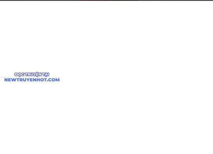 Hồi Quy Thành Công Tước Chapter 95 - 135