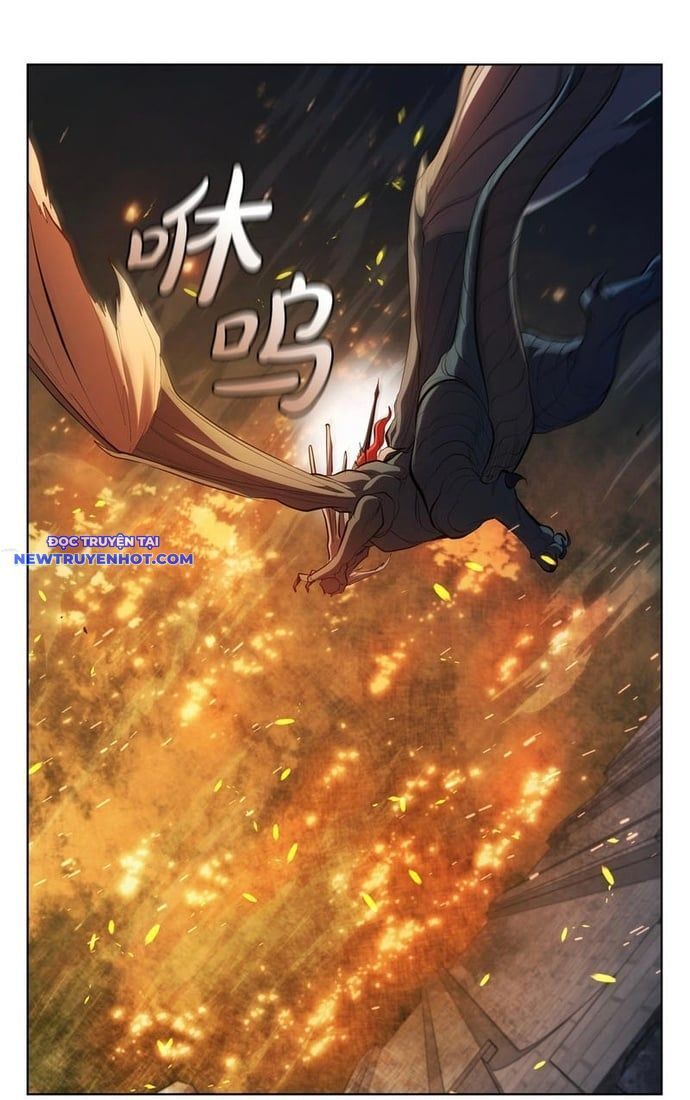 Hồi Quy Thành Công Tước Chapter 95 - 136