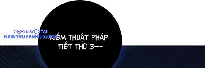 Hồi Quy Thành Công Tước Chapter 95 - 137