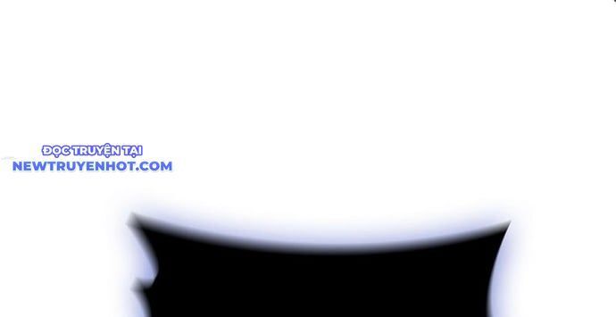 Hồi Quy Thành Công Tước Chapter 95 - 139