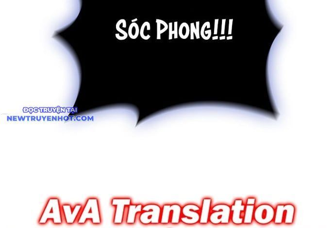 Hồi Quy Thành Công Tước Chapter 95 - 140