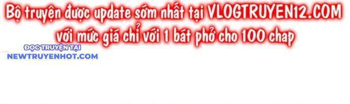 Hồi Quy Thành Công Tước Chapter 95 - 141