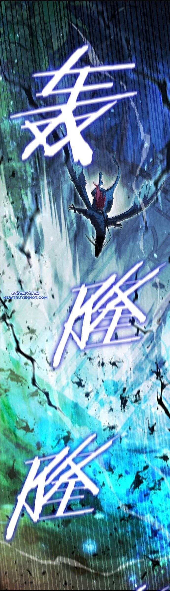 Hồi Quy Thành Công Tước Chapter 95 - 142