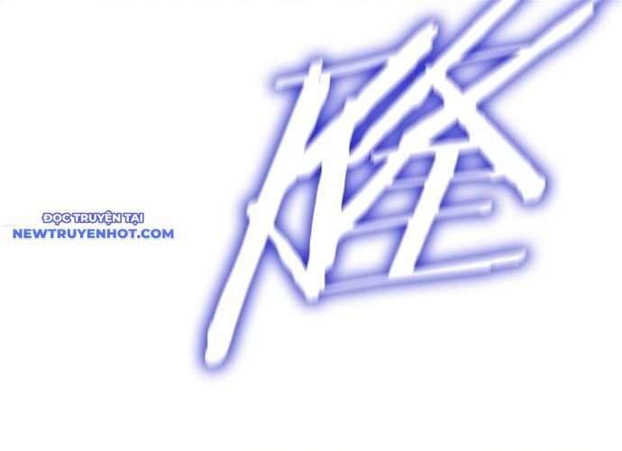 Hồi Quy Thành Công Tước Chapter 95 - 143