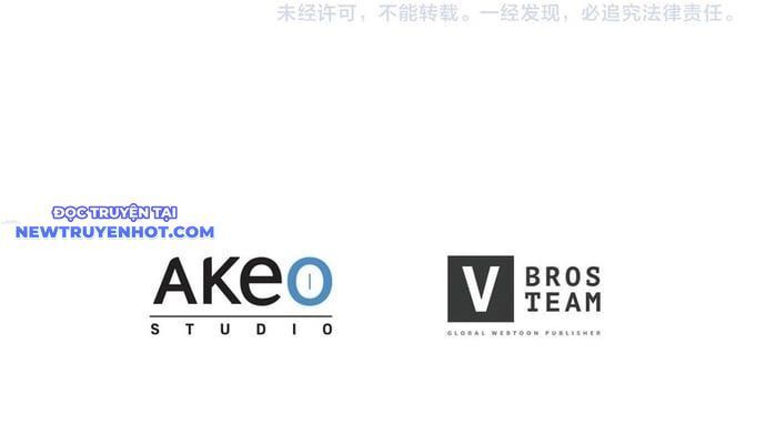 Hồi Quy Thành Công Tước Chapter 95 - 144