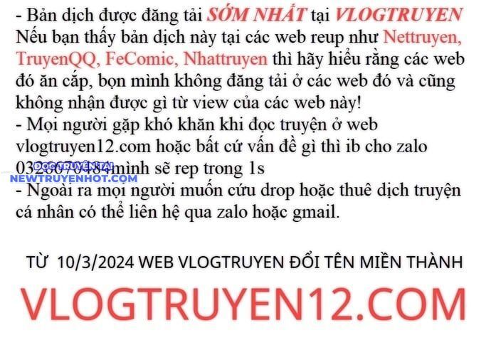 Hồi Quy Thành Công Tước Chapter 95 - 145