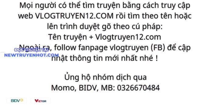 Hồi Quy Thành Công Tước Chapter 95 - 146