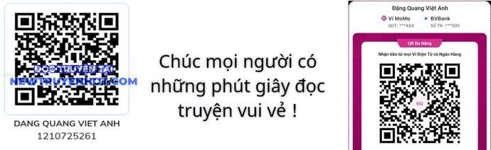 Hồi Quy Thành Công Tước Chapter 95 - 147