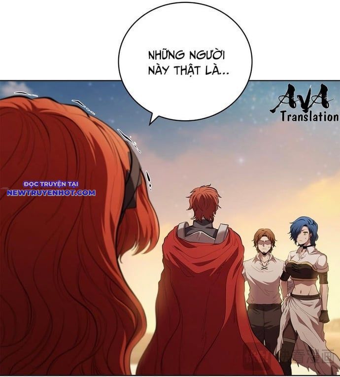 Hồi Quy Thành Công Tước Chapter 95 - 17