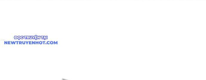 Hồi Quy Thành Công Tước Chapter 95 - 18