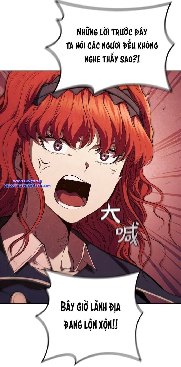 Hồi Quy Thành Công Tước Chapter 95 - 19