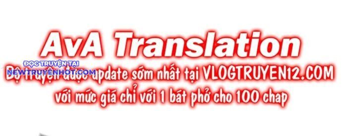 Hồi Quy Thành Công Tước Chapter 95 - 20