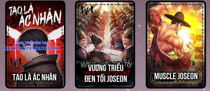 Hồi Quy Thành Công Tước Chapter 95 - 3