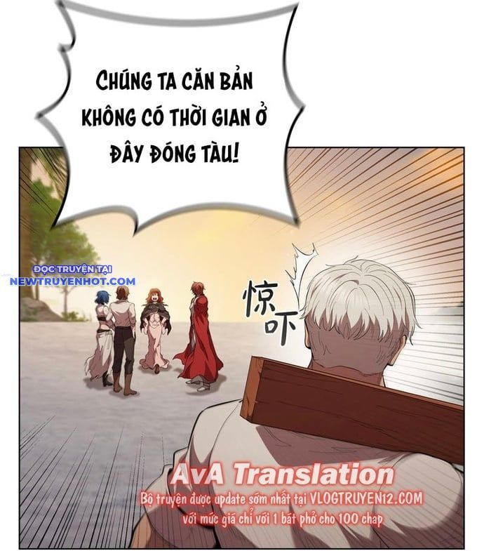 Hồi Quy Thành Công Tước Chapter 95 - 21