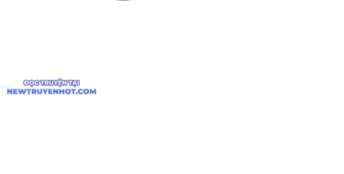 Hồi Quy Thành Công Tước Chapter 95 - 22