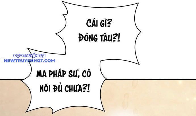 Hồi Quy Thành Công Tước Chapter 95 - 23