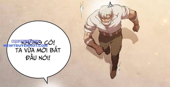 Hồi Quy Thành Công Tước Chapter 95 - 24